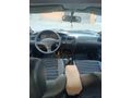 Sahibinden Toyota Corolla 1.6 XEi 1995 Model klimalı