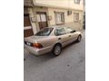 Sahibinden Toyota Corolla 1.6 XEi 1995 Model klimalı