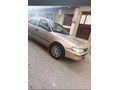 Sahibinden Toyota Corolla 1.6 XEi 1995 Model klimalı