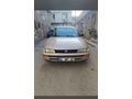 Sahibinden Toyota Corolla 1.6 XEi 1995 Model klimalı