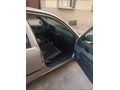 Sahibinden Toyota Corolla 1.6 XEi 1995 Model klimalı