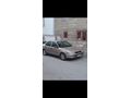 Sahibinden Toyota Corolla 1.6 XEi 1995 Model klimalı
