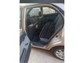 Sahibinden Toyota Corolla 1.6 XEi 1995 Model klimalı