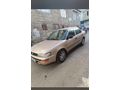 Sahibinden Toyota Corolla 1.6 XEi 1995 Model klimalı