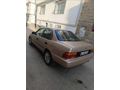 Sahibinden Toyota Corolla 1.6 XEi 1995 Model klimalı