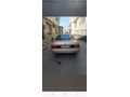 Sahibinden Toyota Corolla 1.6 XEi 1995 Model klimalı