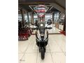HATASIZ/ÇİZİKSİZ/İLK ELDEN/HONDA ADV 350/SIFIR AYARINDA/EKSTRALI