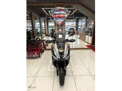 HATASIZ/ÇİZİKSİZ/İLK ELDEN/HONDA ADV 350/SIFIR AYARINDA/EKSTRALI