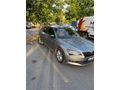 Sahibinden Skoda SuperB 1.6 TDI Style 2017 Model 