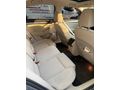Sahibinden Skoda SuperB 1.6 TDI Style 2017 Model 