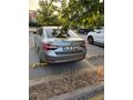 Sahibinden Skoda SuperB 1.6 TDI Style 2017 Model 