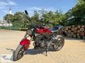 2024 HONDA CB250R | 8.500 KM | TRAMERSİZ | HATASIZ