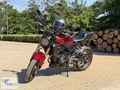 2024 HONDA CB250R | 8.500 KM | TRAMERSİZ | HATASIZ