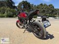 2024 HONDA CB250R | 8.500 KM | TRAMERSİZ | HATASIZ