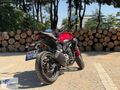 2024 HONDA CB250R | 8.500 KM | TRAMERSİZ | HATASIZ