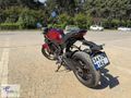 2024 HONDA CB250R | 8.500 KM | TRAMERSİZ | HATASIZ