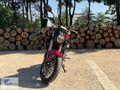 2024 HONDA CB250R | 8.500 KM | TRAMERSİZ | HATASIZ
