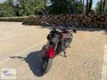 2024 HONDA CB250R | 8.500 KM | TRAMERSİZ | HATASIZ