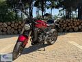 2024 HONDA CB250R | 8.500 KM | TRAMERSİZ | HATASIZ