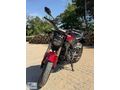 2024 HONDA CB250R | 8.500 KM | TRAMERSİZ | HATASIZ