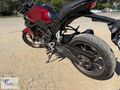 2024 HONDA CB250R | 8.500 KM | TRAMERSİZ | HATASIZ