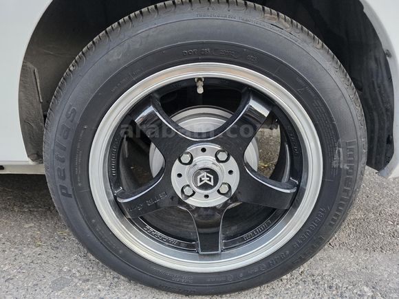 Sahibinden Renault Symbol 1.5 dCi Authentique 2010 Model