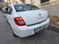 Sahibinden Renault Symbol 1.5 dCi Authentique 2010 Model