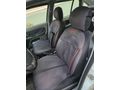 Sahibinden Renault Symbol 1.5 dCi Authentique 2010 Model