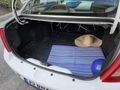 Sahibinden Renault Symbol 1.5 dCi Authentique 2010 Model