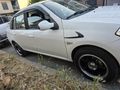 Sahibinden Renault Symbol 1.5 dCi Authentique 2010 Model