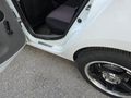 Sahibinden Renault Symbol 1.5 dCi Authentique 2010 Model