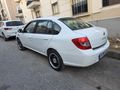 Sahibinden Renault Symbol 1.5 dCi Authentique 2010 Model