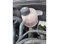 Sahibinden Renault Symbol 1.5 dCi Authentique 2010 Model