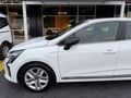 2025 CLIO 1.0 EVOLUTION GSR2 BOYASIZ K.KARTA TAKSİT / 0.99 KREDİ