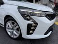 2025 CLIO 1.0 EVOLUTION GSR2 BOYASIZ K.KARTA TAKSİT / 0.99 KREDİ