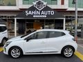 2025 CLIO 1.0 EVOLUTION GSR2 BOYASIZ K.KARTA TAKSİT / 0.99 KREDİ