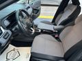 2025 CLIO 1.0 EVOLUTION GSR2 BOYASIZ K.KARTA TAKSİT / 0.99 KREDİ