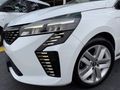 2025 CLIO 1.0 EVOLUTION GSR2 BOYASIZ K.KARTA TAKSİT / 0.99 KREDİ