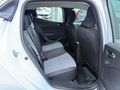 2025 CLIO 1.0 EVOLUTION GSR2 BOYASIZ K.KARTA TAKSİT / 0.99 KREDİ