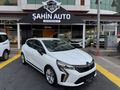 2025 CLIO 1.0 EVOLUTION GSR2 BOYASIZ K.KARTA TAKSİT / 0.99 KREDİ