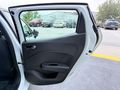 2025 CLIO 1.0 EVOLUTION GSR2 BOYASIZ K.KARTA TAKSİT / 0.99 KREDİ