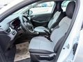 2025 CLIO 1.0 EVOLUTION GSR2 BOYASIZ K.KARTA TAKSİT / 0.99 KREDİ