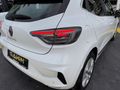 2025 CLIO 1.0 EVOLUTION GSR2 BOYASIZ K.KARTA TAKSİT / 0.99 KREDİ