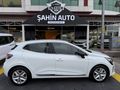 2025 CLIO 1.0 EVOLUTION GSR2 BOYASIZ K.KARTA TAKSİT / 0.99 KREDİ