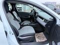 2025 CLIO 1.0 EVOLUTION GSR2 BOYASIZ K.KARTA TAKSİT / 0.99 KREDİ