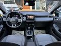 2025 CLIO 1.0 EVOLUTION GSR2 BOYASIZ K.KARTA TAKSİT / 0.99 KREDİ