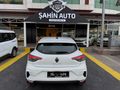 2025 CLIO 1.0 EVOLUTION GSR2 BOYASIZ K.KARTA TAKSİT / 0.99 KREDİ