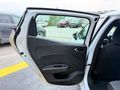2025 CLIO 1.0 EVOLUTION GSR2 BOYASIZ K.KARTA TAKSİT / 0.99 KREDİ