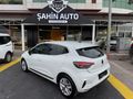 2025 CLIO 1.0 EVOLUTION GSR2 BOYASIZ K.KARTA TAKSİT / 0.99 KREDİ