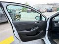 2025 CLIO 1.0 EVOLUTION GSR2 BOYASIZ K.KARTA TAKSİT / 0.99 KREDİ